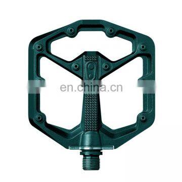 Wholesale Custom CNC Machining Aluminum Mountain Bike Pedal photo-4