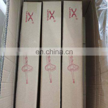 Rear Shock Absorber 334270 for RX300 MCU15 HIGHLANDER ACU20 photo-2