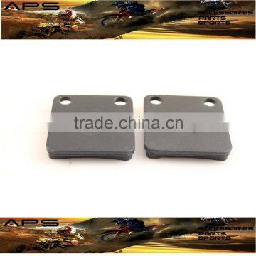 Brake Pads for 150cc Go Cart ATV