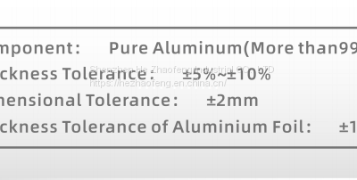 Aluminum-coating Sheet——PCB Drilling Accessories/FR4/FPC photo-5