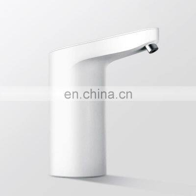 Factory Supply Xiaomi Xiaolang Automatic Small Electric Bottle Water Dispenser Pump photo-4