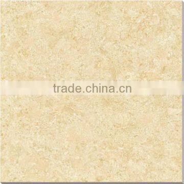 Full polished glazed porcelain tile,polished ceramic tile 600x600,discontinued floor tile