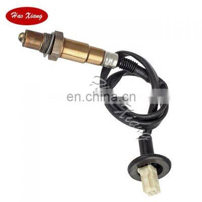 Top Quality Auto Oxygen Sensor 234-4233