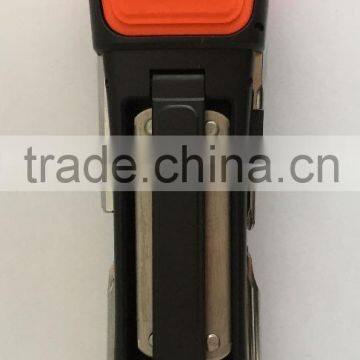 Portable Emergency Multi Function Tool Flashlight photo-4