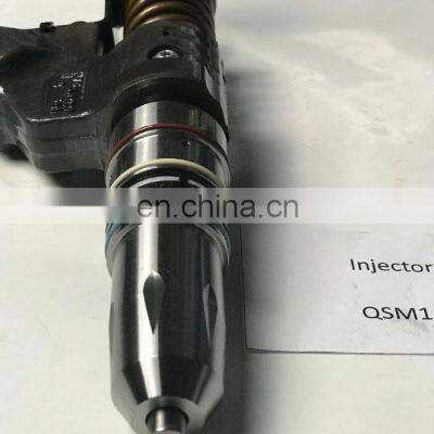 CAT 387-9427 Diesel Engine Injector Fuel Injector Common Rail Diesel Fuel Injector 3879427