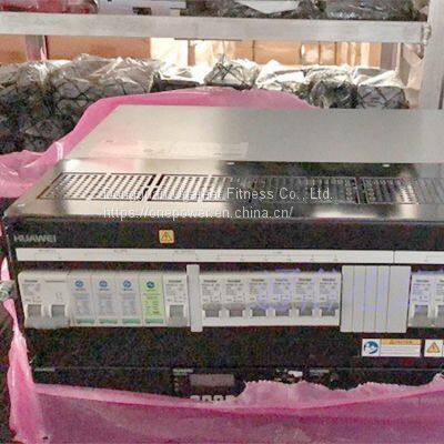 Supply Original HUAWEI DC 48V 120A Embedded Power System ETP48120-B5A2