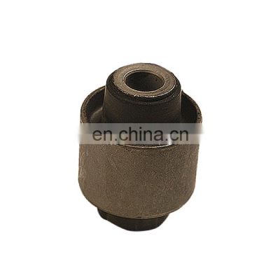 Auto Parts Front Upper Arm Bushing For HONDA CRV RD1 51470-S10-020