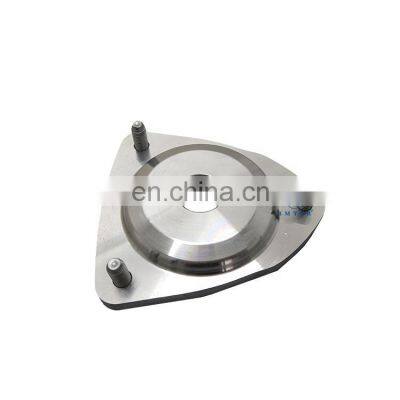 BMTSR Car Shock Absorber Strut Mount for E70 E71 3352 6788 779 33526788779