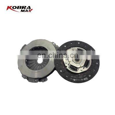 High Quality Clutch Kit For DACIA 8200365633 For RENAULT 7701 479 194 Auto Mechanic photo-3