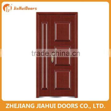 High quality security armored door manufacturer,Israeli steel security armored door manufacturer