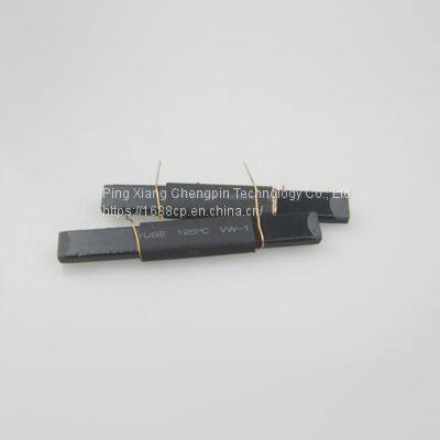 rfid air coil antenna coil charging coil for car