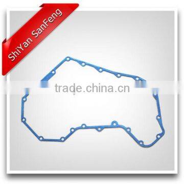 Dongfeng 6BT Gear Housing Gasket 3918673