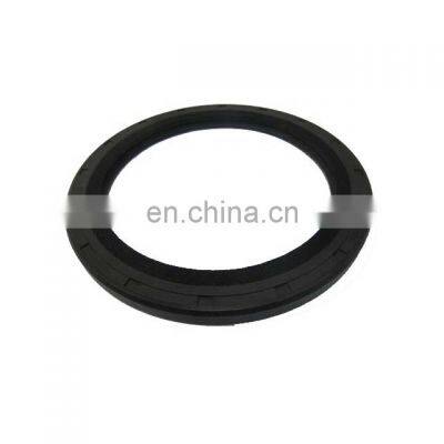 high quality crankshaft oil seal 90x145x10/15 for heavy truck    auto parts 1-09625-280-0 oil seal for ISUZU