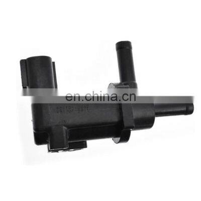 Vapor Canister Purge Solenoid Valve For 4runner Cruiser Tacoma Tundra 90910-12262 90910-12241