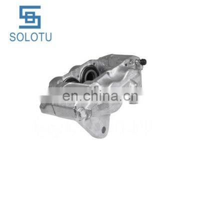 Front Brake Caliper For LAND CRUISRR 90 47750-35120/47730-35120