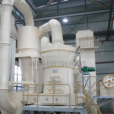 Grinding Mill Mining(86-15978436639)