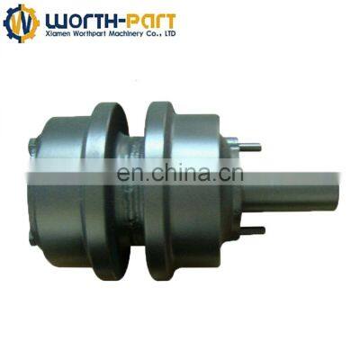 Doosan Excavators Spare Parts Solar 290LC-V 2270-6126 Top Roller photo-3