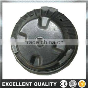 auto engine support mercedes engine mounting A2202403317                        
                                                                                Supplier's Choice