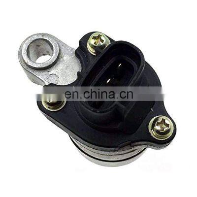 Vechile Speed Sensor Auto Car Gear Transmission Odometer 8318112020 for Chevy GEO Tundra Toyota Camry Corolla