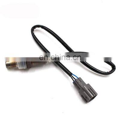 OEM 8946548130 Oxygen Sensor for Lexus Toyota Corolla Camry Pontiac