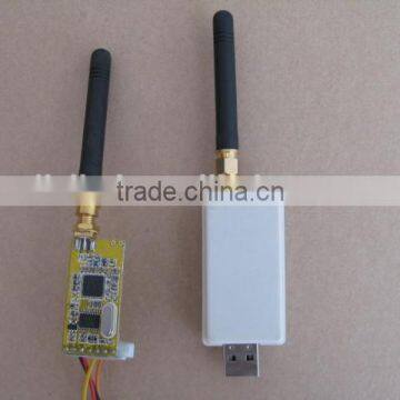 Led Display/led Message Sign/led Pharamcy Cross Long Communication Distance Wifi Liyi rf Module photo-2