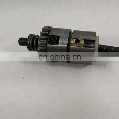 Brake Caliper Pin Repair Kit Oem 85102095 20424072 3092265 20424074 for VL FH/FM/FMX/NH Truck Model photo-2