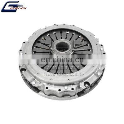 Clutch cover, with release bearing Oem 20717563 21615276 22941321 85006773 for VL Truck Clutch Kit