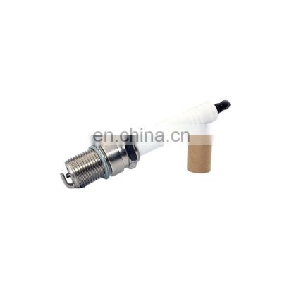 Factory price hot sale industrial spark plugs 12420480