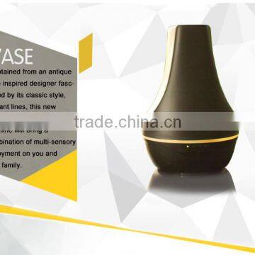 New style ultrasonic electric aroma diffuser / Air humidifier