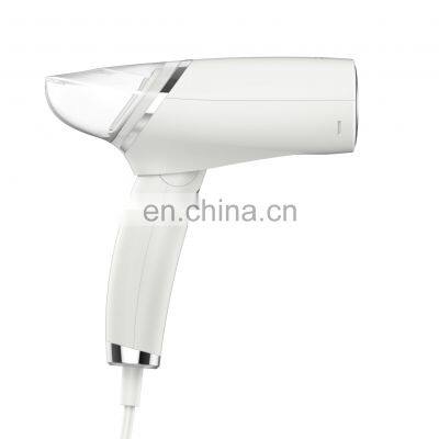 New Style Customized multifunction Portable Handheld Ironing Machine Steam Unique appearance Clothes Steamer