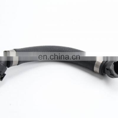 OEM Standard Automotive Spare Parts Engine Cooling System 17127576367 Hiace Radiator Hose Coolant Pipe for Bmw E34 E46 photo-3