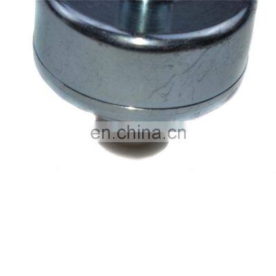 For Chevrolet GMC PONTIAC HUMMER 2000-2007 New Knock Sensor 10456603 KS116 S8696