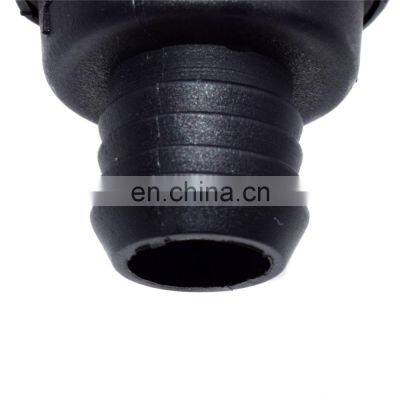 Crankcase Breather Hose One Way Ventilation Valve 030103175B FOR Audi VW photo-4