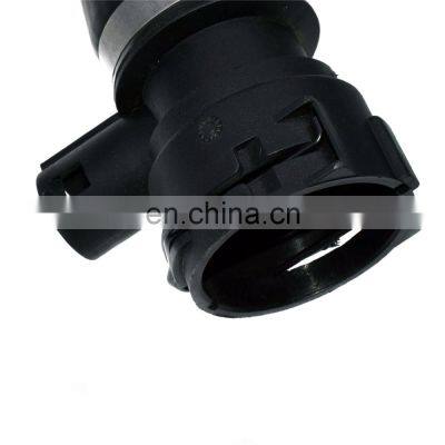 Free Shipping!RADIATOR HOSE Cooling Hose 17127508011 FOR BMW 5 E60 E61 545i 6 E63 E64 645Ci photo-4