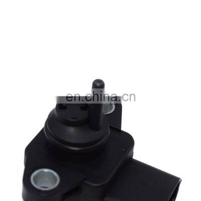 Free Shipping!NEW Map Sensor MD355556 for MITSUBISHI CARISMA COLT LANCER MIRAGE SPACE STAR photo-2