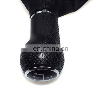 Free Shipping!For VW GOLF IV 4 BORA GEAR KNOB GAITER 5 Speed 1J0 711 113C,1J0711113C NEW