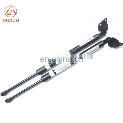 Wholesale price tailgate springs gas lift cylinders gas strut for Mazda CX-5 2011-2017