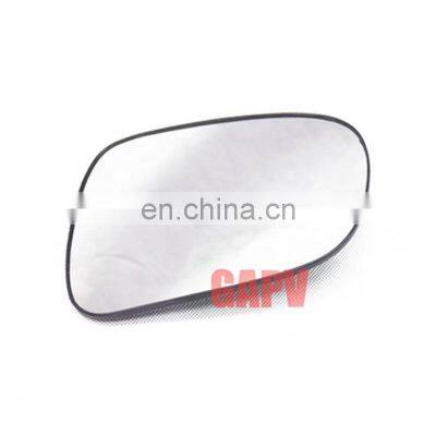 Car spare parts mirror glass RH with heated 87931-33740-R 87931-33740 for LEXUS ES240/350 GSV40 2006-2016