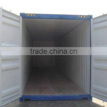 new shipping container from China for sale in Shanghai Tianjin Ningbo Qingdao Shenzhen Dalian