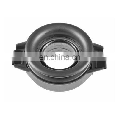 Auto Spare Parts 23820-79M00 Clutch Release Bearing for Suzuki Alivio