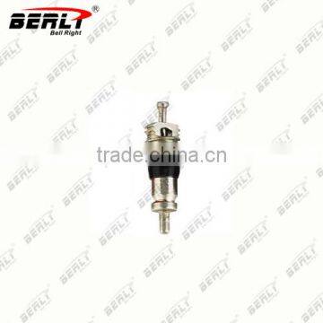 BellRight Many experiences for export beautiful brass valve core