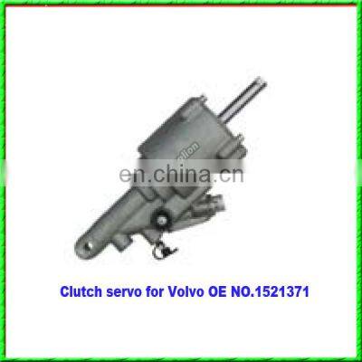 Truck Accessories Hot Selling Clutch Suitable for Popular Style Truck Parts 1521371 Clutch Servo Truck Clutch MACK Knorr Bremse photo-2