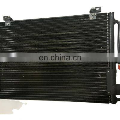 Auto Condenser Air Conditioning OE4A0260403AC