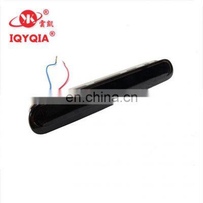 81570-0K080 China Supplier Led Car Rear Lamp Tail Lamp for HILUX VIGO 2012-2014 photo-2