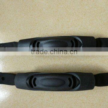 Wholesale china kayak carry handle plastic kayak handle for sale