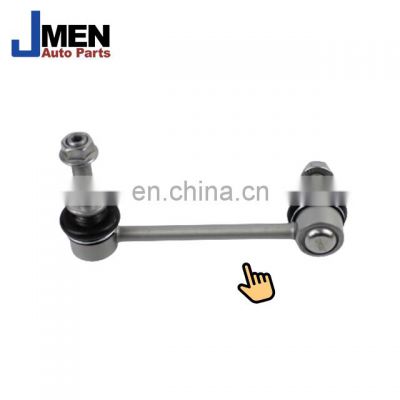 Jmen 48810-60040 Stabilizer Link for Toyota 4Runner FJ Cruiser 07- Lexus  GX470 03- Car Auto Body Spare Parts