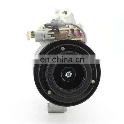 447200-6072 Car 12v Air Conditioning AC Compressor for Lexus LS400 photo-5