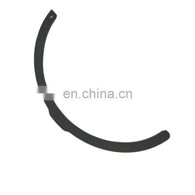 LR044278 Good Quality Auto Spare Parts Wheel Arch Guard Assy Front for Land Rover