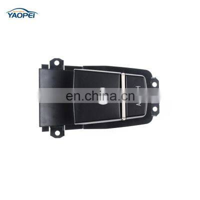 6131-9385-029 NEW For B MW 5 7 Series Switch Parking Brake Auto Hold 61319159997/9318731/61319217594 photo-5