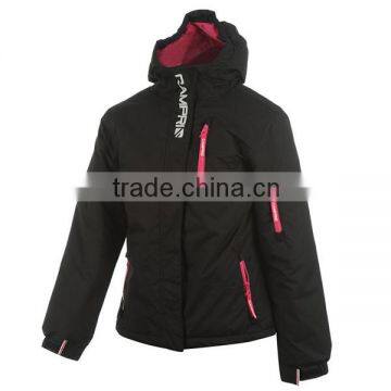 2014 Top Sale kids jackets and coats